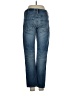 Adriano Goldschmied Stars Blue Jeans Size 27 waist - photo 2