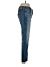Adriano Goldschmied Stars Blue Jeans Size 27 waist - photo 4