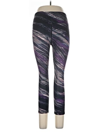 Marika Active Pants (view 1)