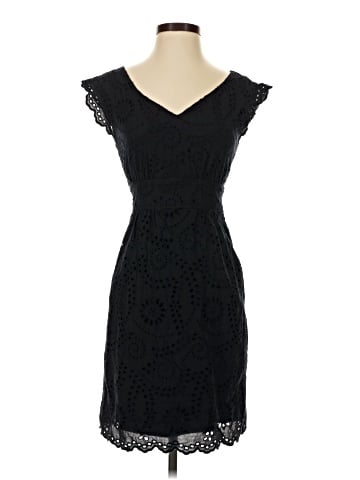 Gianni Bini Cocktail Dress (view 1)