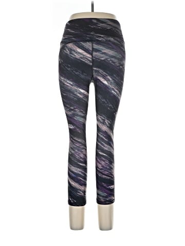 Marika Active Pants (view 2)