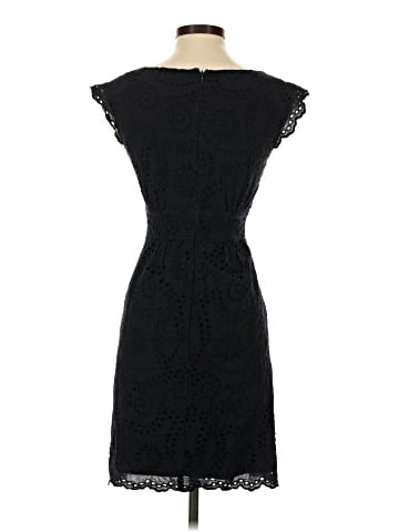 Gianni Bini Cocktail Dress (view 2)