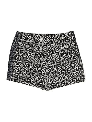 Ecote Shorts (view 2)