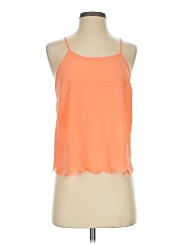 Guess Sleeveless Top (view 1)