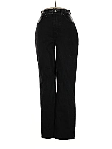 Abercrombie & Fitch Jeans (view 1)