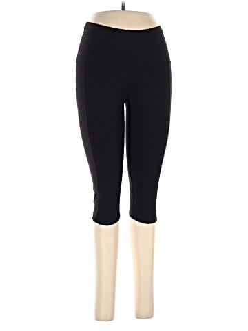 Oiselle Active Pants (view 1)