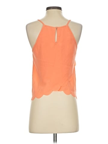 Guess Sleeveless Top (view 2)