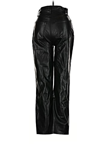Abercrombie & Fitch Jeans (view 2)