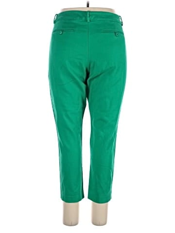 Merona Casual Pants (view 2)