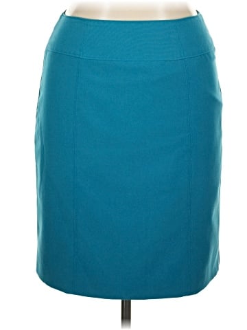 Worthington Casual Skirt (view 1)
