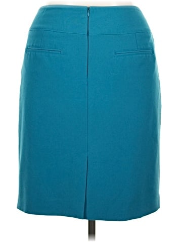 Worthington Casual Skirt (view 2)