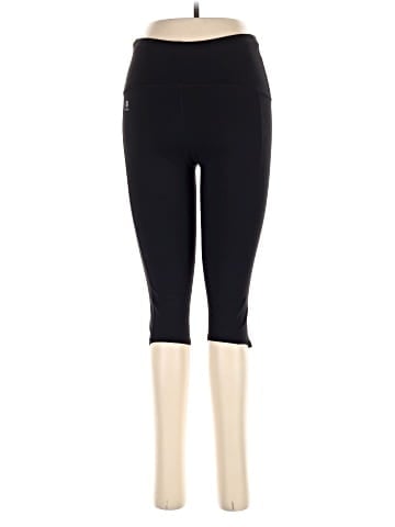 Oiselle Active Pants (view 2)