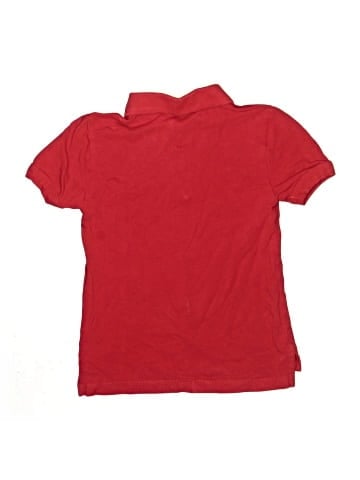 Crewcuts Short Sleeve Polo (view 2)