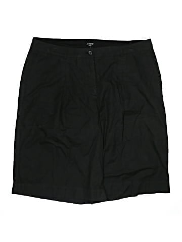 J.Crew Shorts (view 1)
