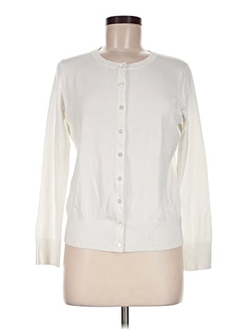 Charter Club Cardigan (view 1)