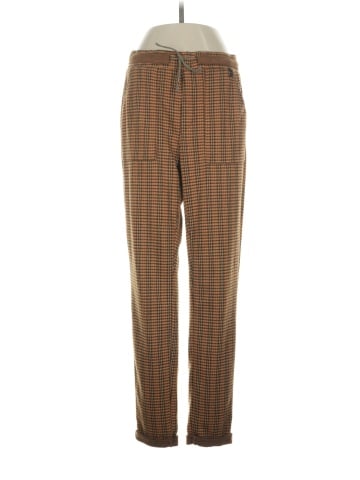 mavi Casual Pants (view 1)
