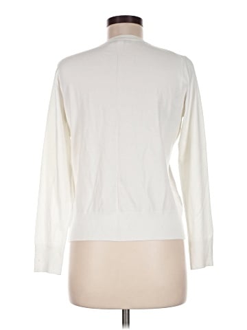 Charter Club Cardigan (view 2)