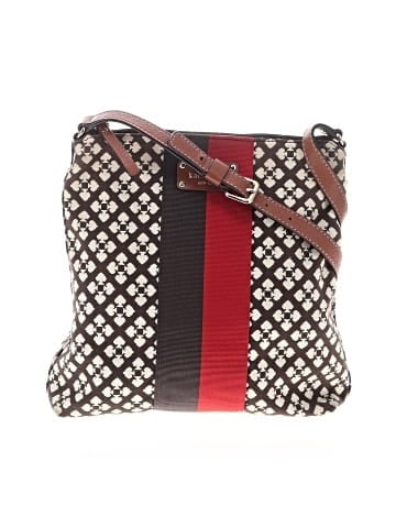 Kate Spade New York Crossbody Bag (view 1)