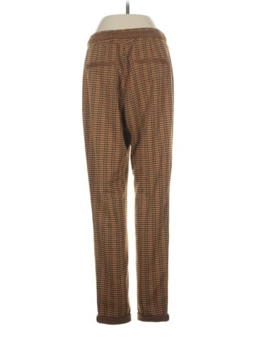 mavi Casual Pants (view 2)
