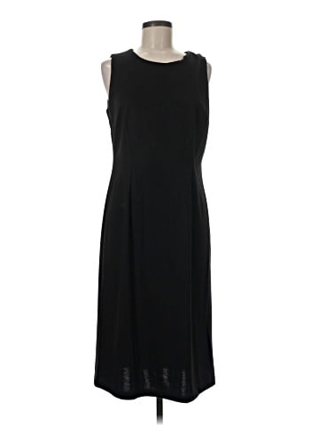 Travelsmith Casual Dress (view 1)