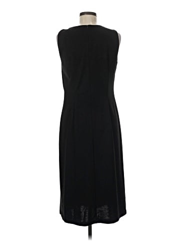 Travelsmith Casual Dress (view 2)