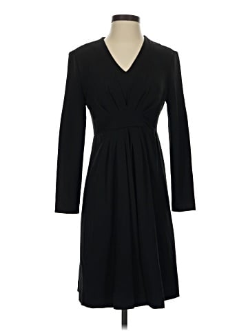 Brooks Brothers Cocktail Dress (view 1)
