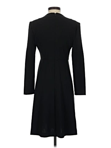 Brooks Brothers Cocktail Dress (view 2)