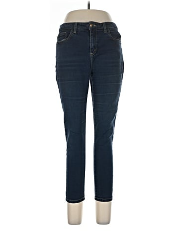 MICHAEL Michael Kors Jeans (view 1)