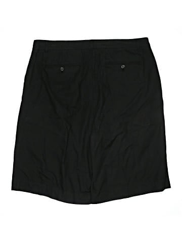 J.Crew Shorts (view 2)