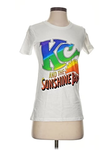 Next Level Apparel Short Sleeve T-Shirt (view 1)