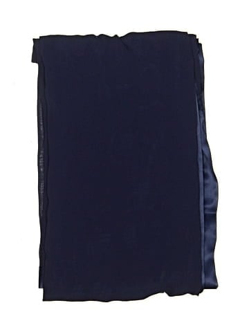 Calvin Klein Scarf (view 2)