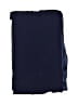 Calvin Klein Blue Scarf One size - photo 2