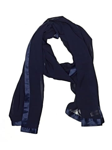 Calvin Klein Scarf (view 1)