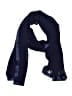 Calvin Klein Blue Scarf One size - photo 1