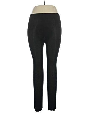 32 Degrees Active Pants (view 1)