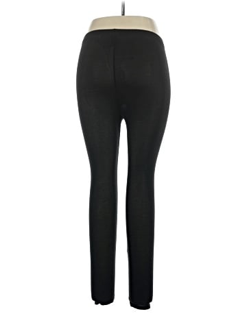 32 Degrees Active Pants (view 2)