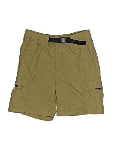 Old Navy Cargo Shorts (view 1)