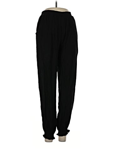 Cool Change Casual Pants (view 1)