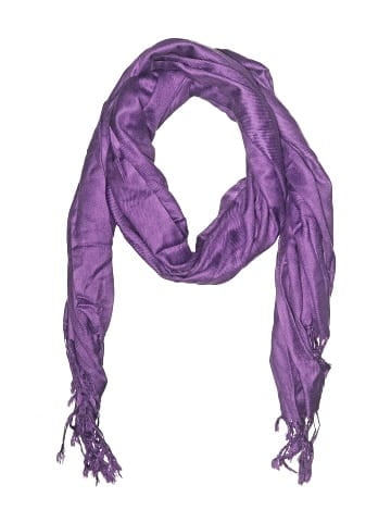 Pashmina Scarf (view 1)