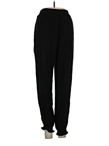 Cool Change Casual Pants (view 2)