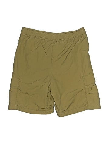 Old Navy Cargo Shorts (view 2)