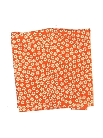 Unbranded Scarf (view 2)