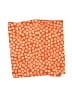 Unbranded Orange Scarf One size - photo 2