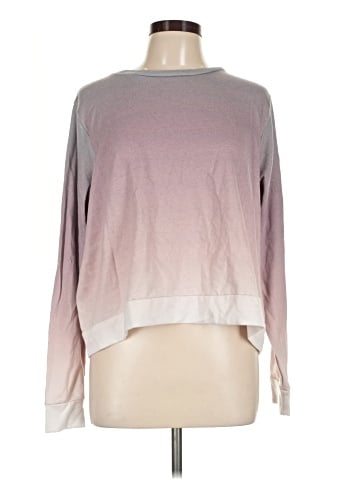ASOS Pullover Sweater (view 1)