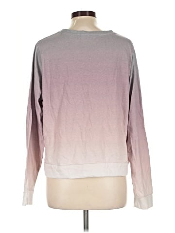ASOS Pullover Sweater (view 2)