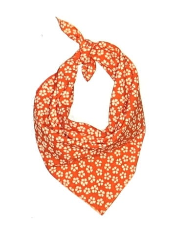 Unbranded Scarf (view 1)