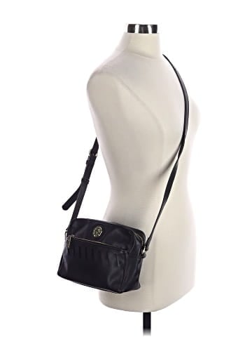 Anne Klein Crossbody Bag (view 2)