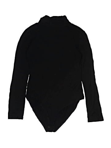 MANGOPOP Collection Bodysuit (view 1)