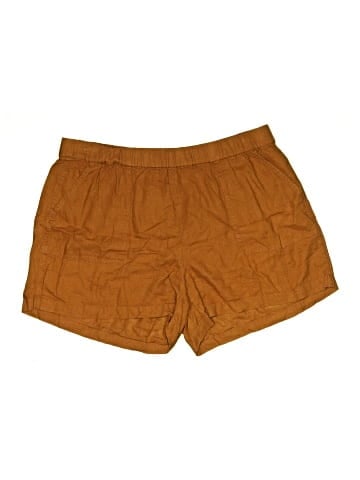 J.Crew Factory Store Shorts (view 1)