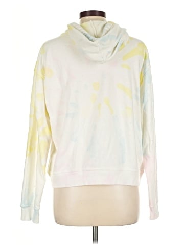 Vintage Havana Sweatshirt (view 2)